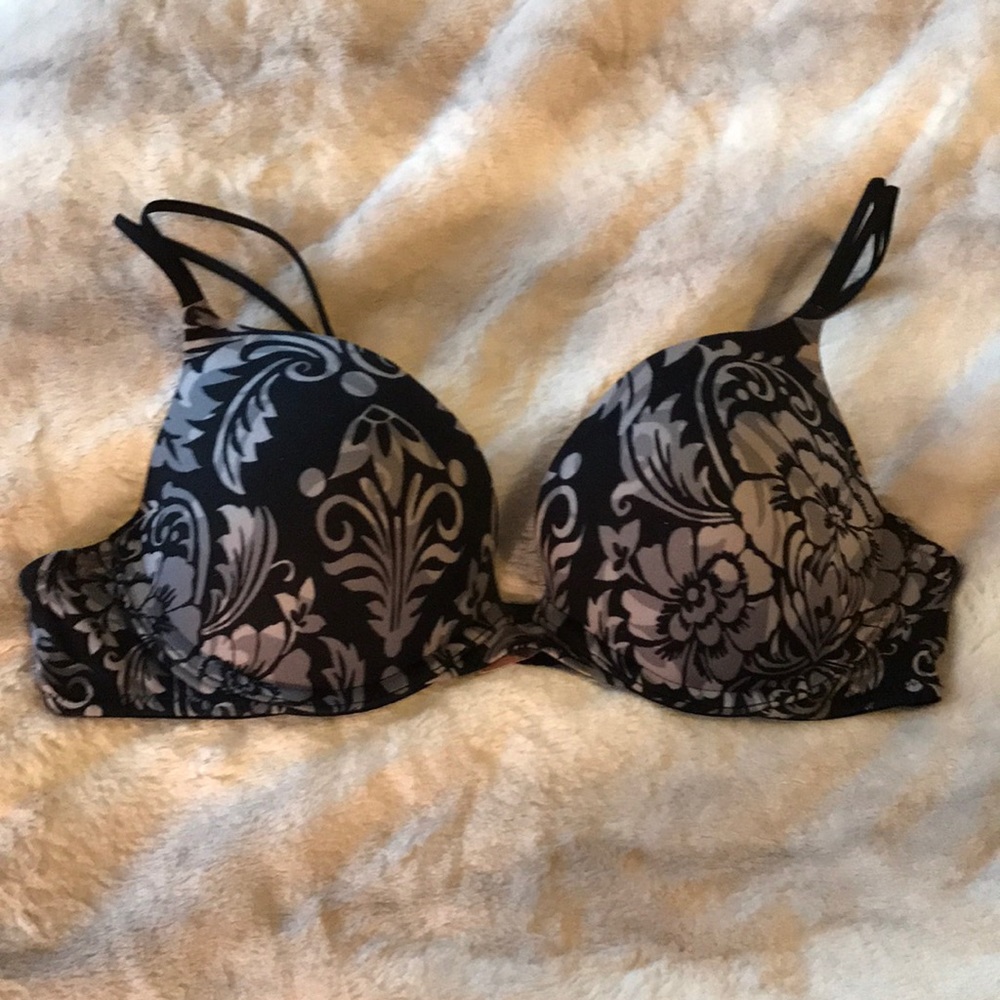Victoria's Secret Bra